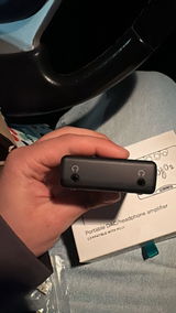 TUNCAY K. review photo