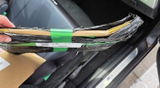 Henrikas L. review photo