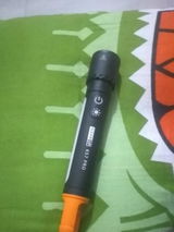 Mahamud review photo