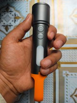 Md.Shike review photo