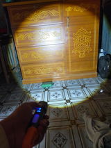 Md.Shike review photo