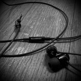 Glyn Morton review photo