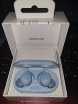 Kazza0 review photo
