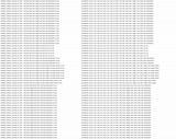 Andrew P. review photo