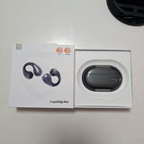 T. review photo