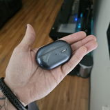 T. review photo