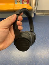 Akynn review photo