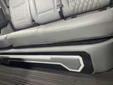 Scott Crosier review photo