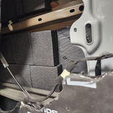 Bruce Pettingill review photo