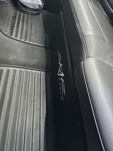 pastor avitia review photo