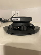 J.A. review photo