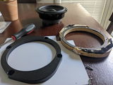 Tabari H Lucas review photo