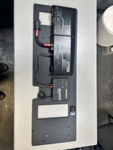 J.L. review photo