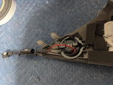 Jack Hewitt Jr review photo