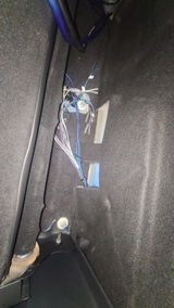 Addam huffer review photo