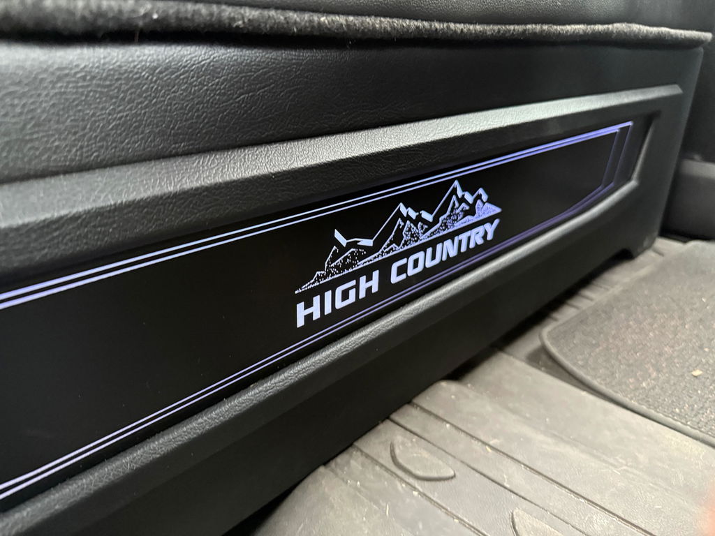 Underseat >>> JL Audio TW3 Dual 12-inch Hand-Crafted Subwoofer Package with Pre-Tuned Amplifier