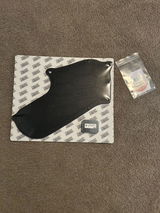 David Branham review photo