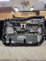 Scott Hebert review photo
