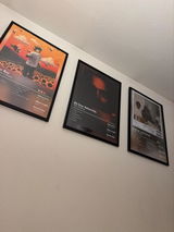 Sign in with Apple user review photo
