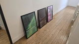 Henri Regnault review photo