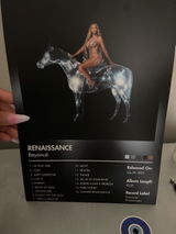 Anishae review photo