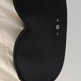 Scarlett Pa. review photo