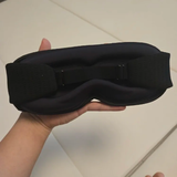 Genesis Ta. review photo