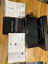 Genesis Sa. review photo
