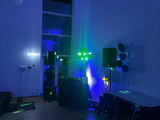 Dj Joey K review photo