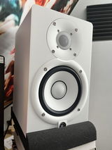 Caroline R review photo