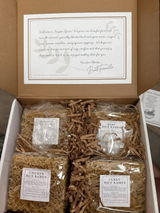 Javier Rodriguez review photo