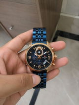 Kjae review photo