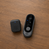 Zain review photo
