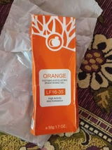 Hamza review photo