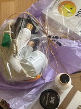 Hiba review photo