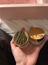 Selenay Polat review photo