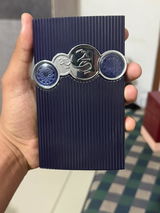Anonymous review photo