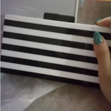 Fuschia White review photo