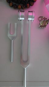 Fuschia White review photo