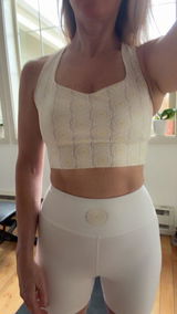 lil amy jones review photo