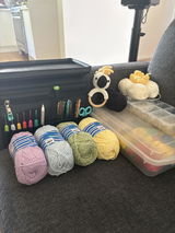 Rabiya Ors review photo
