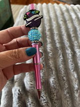 Denise Churchill review photo