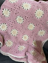 Caity H review photo