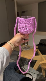 Marjurie C review photo