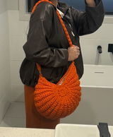 Alyssa H review photo