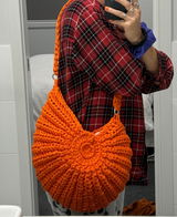 Alyssa H review photo
