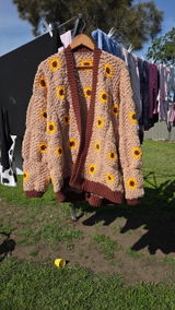 Haylee Lindsay review photo