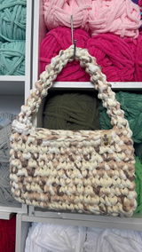 Crochet by tay review photo