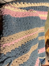 Kirrily review photo