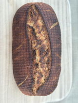 P L. review photo